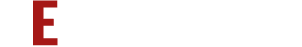 Senemann Logo